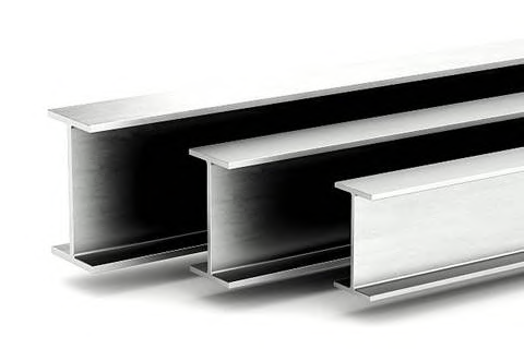 Structural Beams