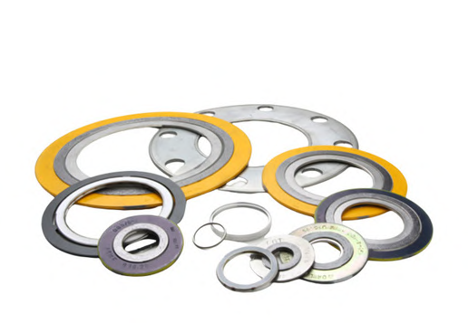 Gaskets